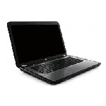 ������ �������� Pavilion g7