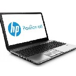 ������ �������� Pavilion m6