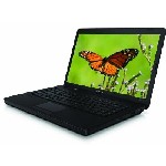 ������ �������� Presario CQ56-100