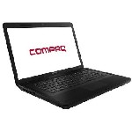 ������ �������� Presario CQ57