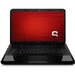 ������ �������� Presario CQ58