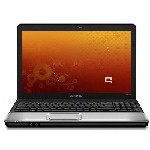 ������ �������� Presario CQ60-200