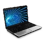 ������ �������� Presario CQ61-300