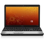 ������ �������� Presario CQ61-400