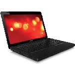 ������ �������� Presario CQ62-200