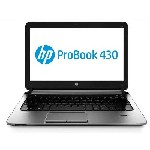 ������ �������� ProBook 430 G1