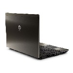 ������ �������� ProBook 4320s