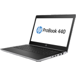 ������ �������� ProBook 440 G5