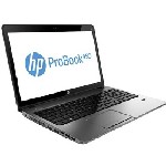 ������ �������� ProBook 450 G0