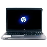 ������ �������� ProBook 450 G1