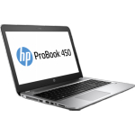 ������ �������� ProBook 450 G4