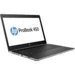 ������ �������� ProBook 450 G5