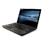 ������ �������� ProBook 4525s