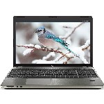 ������ �������� ProBook 4535s