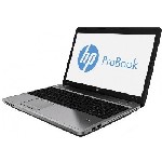 ������ �������� ProBook 4540s