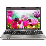 ������ �������� ProBook 4545s