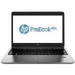 ������ �������� ProBook 455 G1