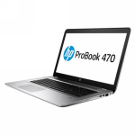 ������ �������� ProBook 470 G4