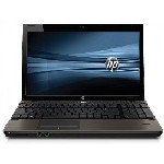 ������ �������� ProBook 4720s