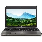 ������ �������� ProBook 4730s