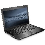 ������ �������� ProBook 5310m