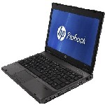 ������ �������� ProBook 6360b