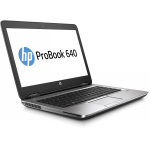 ������ �������� ProBook 640 G2