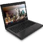 ������ �������� ProBook 6460b