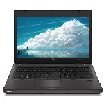 ������ �������� ProBook 6470b