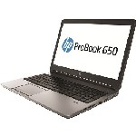 ������ �������� ProBook 650 G1