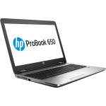 ������ �������� ProBook 650 G2