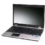 ������ �������� ProBook 6540b