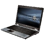 ������ �������� ProBook 6545b