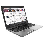 ������ �������� ProBook 655 G1