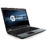 ������ �������� ProBook 6550b