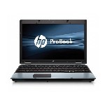 ������ �������� ProBook 6555b