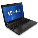 ������ �������� ProBook 6560b