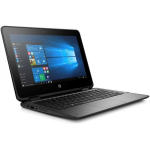 ������ �������� ProBook x360 11 G1 EE Notebook