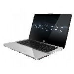 ������ �������� Spectre 14