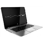 ������ �������� Spectre XT TouchSmart 15