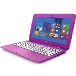 ������ �������� Stream 11