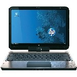 ������ �������� TouchSmart tm2-1000