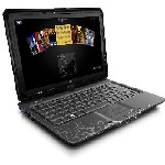 ������ �������� TouchSmart tx2-1000