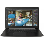 ������ �������� ZBook Studio G3