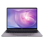 ������ �������� MateBook 13