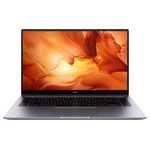 ������ �������� MateBook 16