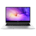 ������ �������� MateBook D 14