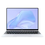 ������ �������� MateBook X