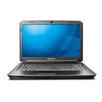 ������ �������� B450