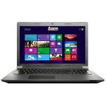 ������ �������� B5400